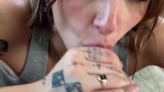 Arikytsya Onlyfans June-23-2025 Hot Thin Model