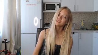 Brilliantvictoria Chaturbate June-24-2025 Webcam Model