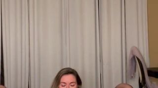 Bryce Adams Aka Fitbrycevip Onlyfans July-16-2025 Juicy Blonde