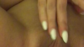 Alinaangel Onlyfans July-18-2025 Free Naked Cam Slut