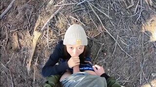 Hazel Winters Aka Hazelxwinters Onlyfans July-16-2025 Free Sextape