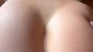 Cynthiajadebabe Onlyfans July-17-2025 Busty Sexy Chick