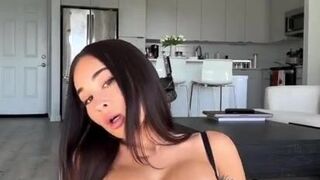 Littlelianna Onlyfans July-18-2025 Top