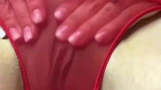 Mrs.Poindexter Aka Mrspoindexter Onlyfans July-14-2025 Fuck Vids