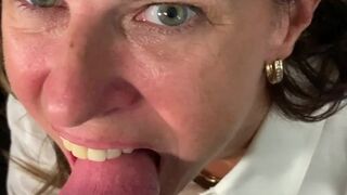 Themaryburke Aka Sexymilfmary Onlyfans July-16-2025 Penetration Video