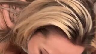 Texasthicc Onlyfans July-12-2025 Hot Sex Sextape