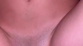 Waifumiia X Izzybunnies Onlyfans July-12-2025 Thin Hot Model Sextapes