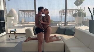 Frances Bentley Onlyfans Aug-07-2025 Chick Fapping