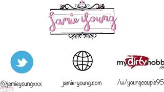 Jamie Young Onlyfans Aug-04-2025 Hot Usa Slut Sextape