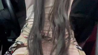 Laura.Saenz Aka Sweetlaurasaenz Onlyfans Aug-04-2025 Free Webcamporn