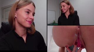 Abby_Laker Chaturbate August-24-2024 New Hot Hot Chick Fapping