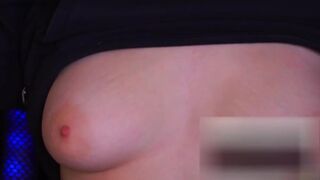 Babe_Dollie Chaturbate 24-09-2025 Fingering Sextape