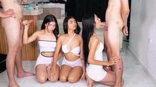 Dears_Pearlss Chaturbate sextapes her hole 07-10-2025