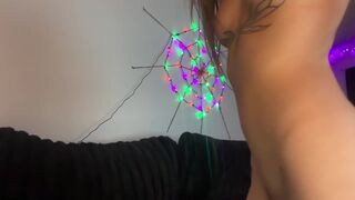 Lilyandersonxo Chaturbate Recording Sextape