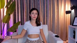 Shycollegebb Chaturbate Free Webcam