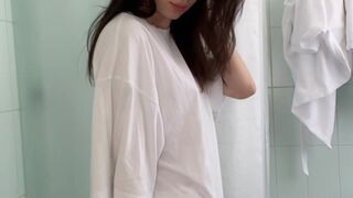 Naked_Hugs Onlyfans 21-11-2025 Live Sextape