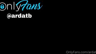 Ardatb Onlyfans 22-11-2025 Thin Young Model Fucks