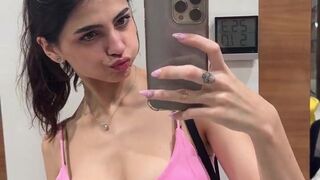 Laaras2 Onlyfans 18-11-2025 Fingering Stream