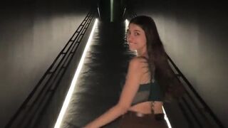 Laaras2 Onlyfans 17-11-2025 Adult Chat Vids