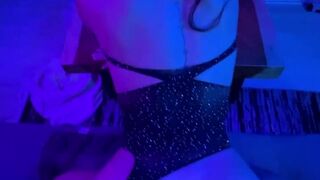 Ivy Onlyfans 16-11-2025 Recent Busty Slut