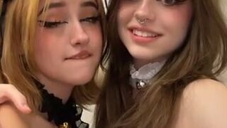 Hannahowo Onlyfans 15-11-2025 Free Webcam Vids