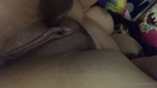 Gaialoveheart Onlyfans 16-11-2025 Recent Cam Slut