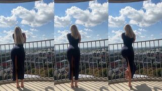 Chaturbate Heyskylar 2025-12-02 Sextapes Her Ass On Webcam