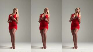 Chaturbate Heyskylar 2025-12-05 Shaved Vulva