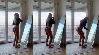 Chaturbate Heyskylar 2025-12-07 Recent Adult Sextape