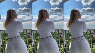 Chaturbate Heyskylar 2025-12-02 Lay