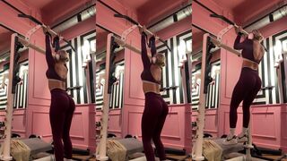 Chaturbate Heyskylar 2025-12-03 Young Sexy Blonde In Online