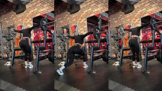 Chaturbate Heyskylar 2025-12-04 Spy On Thin Naked Wet Hole