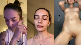 Onlyfans Oooops__ 2025-12-02 Deep Vulva Fingering Vids