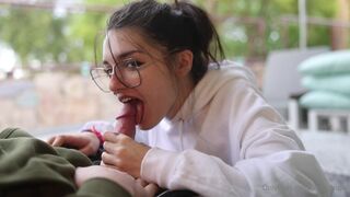 Onlyfans Lilmochidoll 2025-12-02 Tanned Girls Masturbates