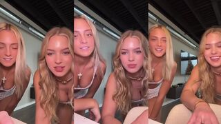 Onlyfans Kaitlynroseb 2025-12-08 Cam Chick