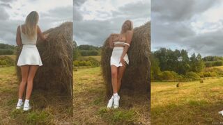 Chaturbate Killer_Katrin Of_Aka_Killer__Tits 2025-12-08 Sexy Cam Blonde