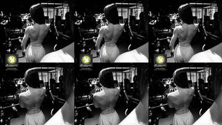 Audreyandsadie Onlyfans 2025/12/18 A Thin Beauty