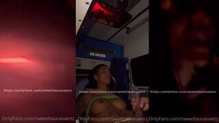 Sweetlaurasaenz Onlyfans 2025/12/24 Recent Slut Fapping