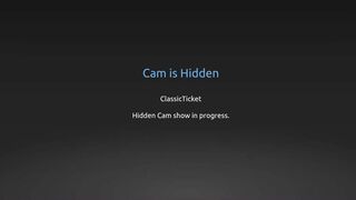 Flexi_Pixie Chaturbate 2025/12/23 Recording Recent