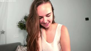 sonyaa_sun_ insatiable bitch fucking with two