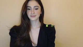 snowww_white lustful women are jerking their pussies with sex toys