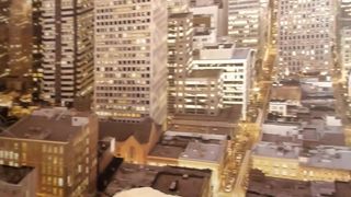 sansa_shate chaturbate