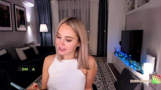 pippalee depraved gymnast