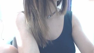 littlesonia sweet  girl