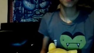 iisuperwomanii seductive and hot beauty pulls vagina