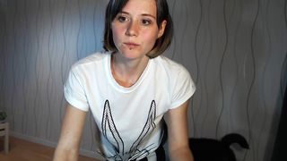 free_tiny perfect confused dabbles with massive penis