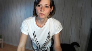 free_tiny sex with a massage therapist