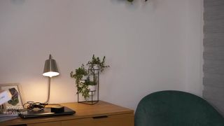 effyloweell young courtesan fingering both slits at once