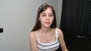 _ariana_grande__ (720p)