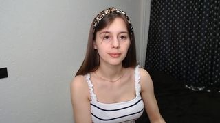 _ariana_grande__ (480p) (vi